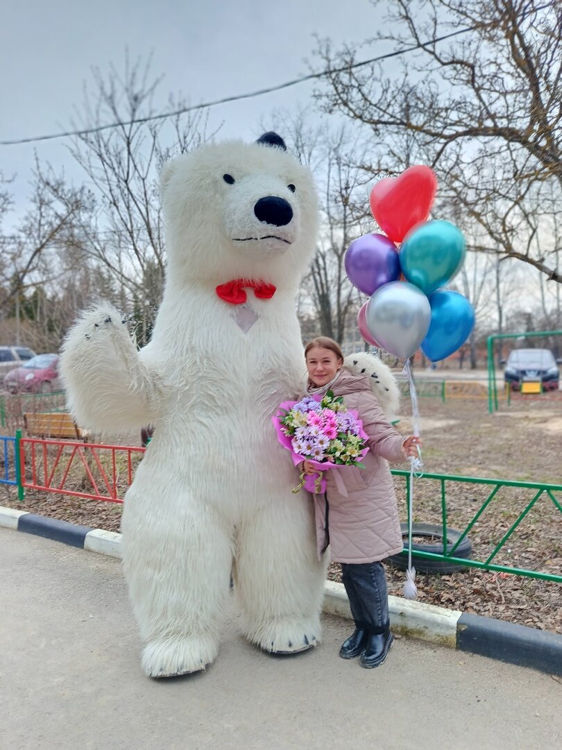 Дорогие друзья добавляйтесь в мою группу буду очень рад Вас в ней видеть  много эмоций вам обеспеченно))  😍 😂 😂 😂    
Заходите на меня  и участвуйте в фотоконкурсе победитель которого получит бесплатное обучение в супер джамп  и сможет освоить профессию  интеллект  тренера  
УДАЧА и ДРУЖБА с нами ВСЕГДА!!! 🎯🏆🌍🚀
БОГАТСТВО и СЧАСТЬЕ - это наша СУДЬБА!!!💰💸🏆🎯🙏🌎