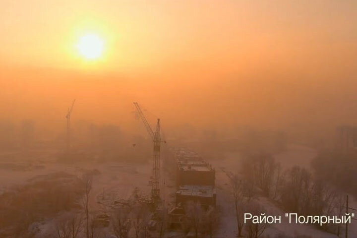 Секс абакан - 3000 лучших порно видео