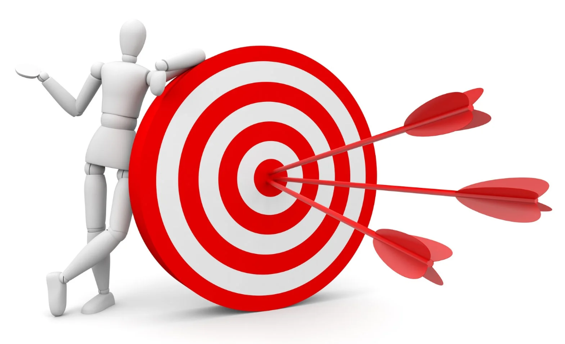 картинка взята из открытых источников. https://pic.rutubelist.ru/video/4d/6a/4d6a5892a0b646e0fac5abe24367e633.jpg