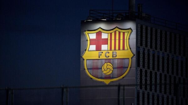    © AFP 2023 / PAU BARRENA