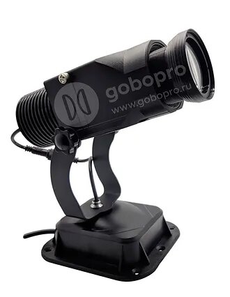 Проектор GBP-1501 Универсальный