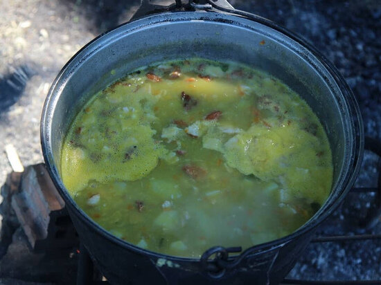     Фото: Вячеслав Коротин