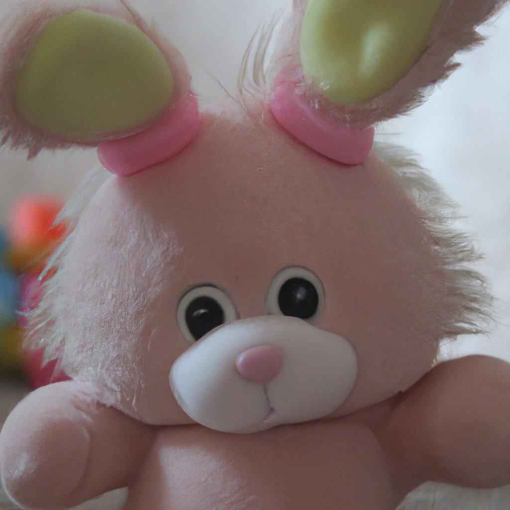 Что подарить ребенку на 10 лет?