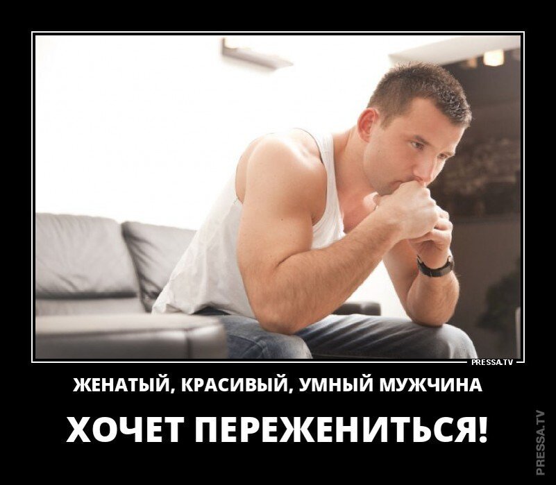 Фото из открытых источников интернета