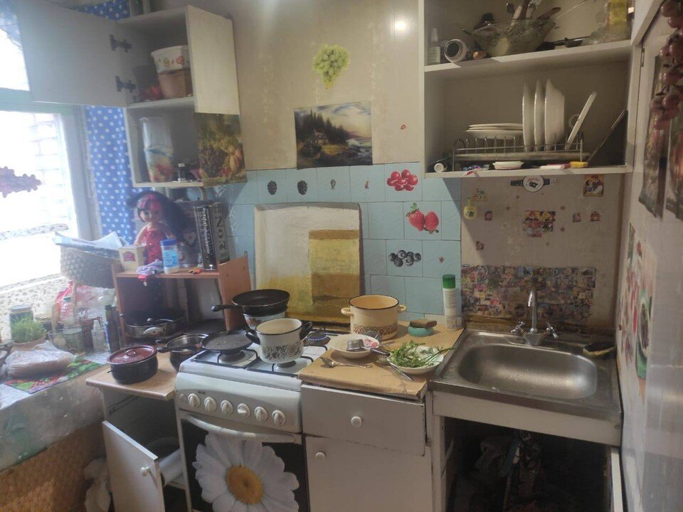     Фото: прокуратура Москвы