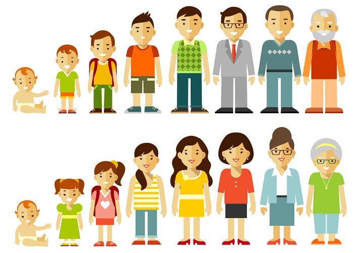 Картинка взята из интернета. 