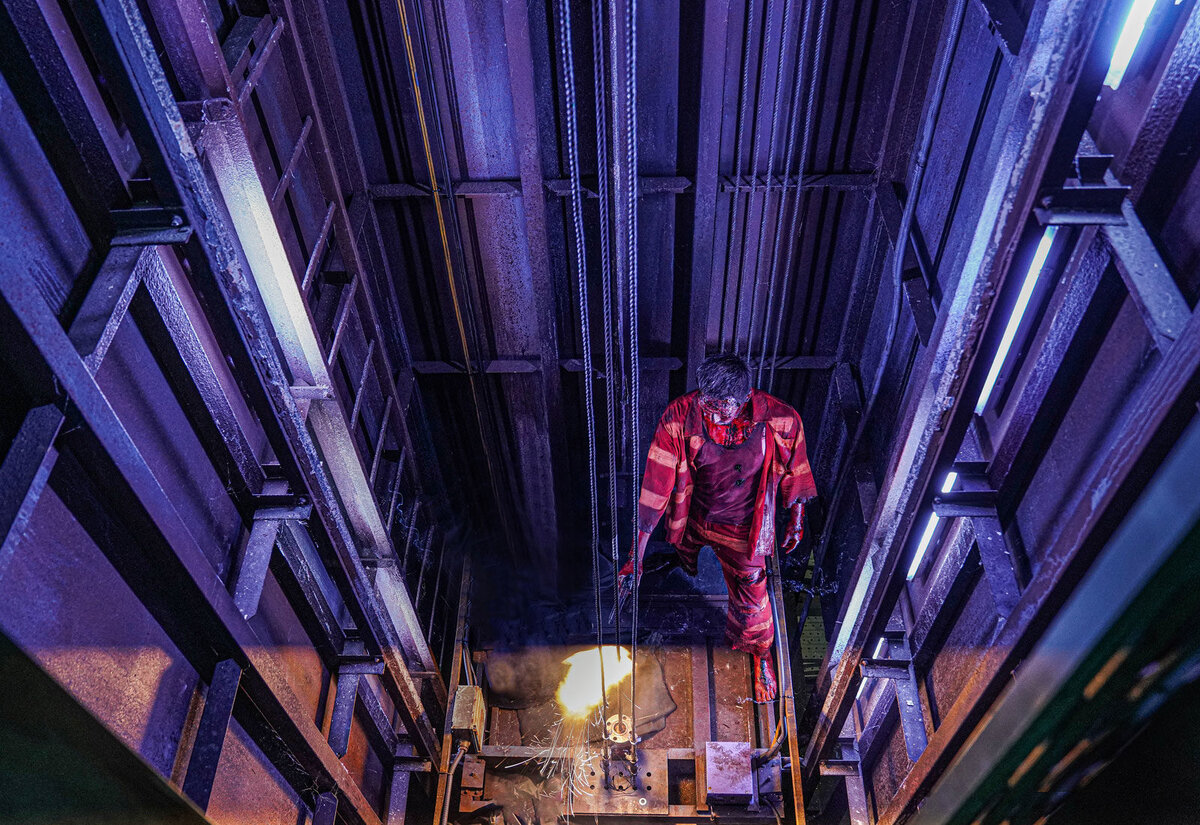 изображение взято из открытых источников