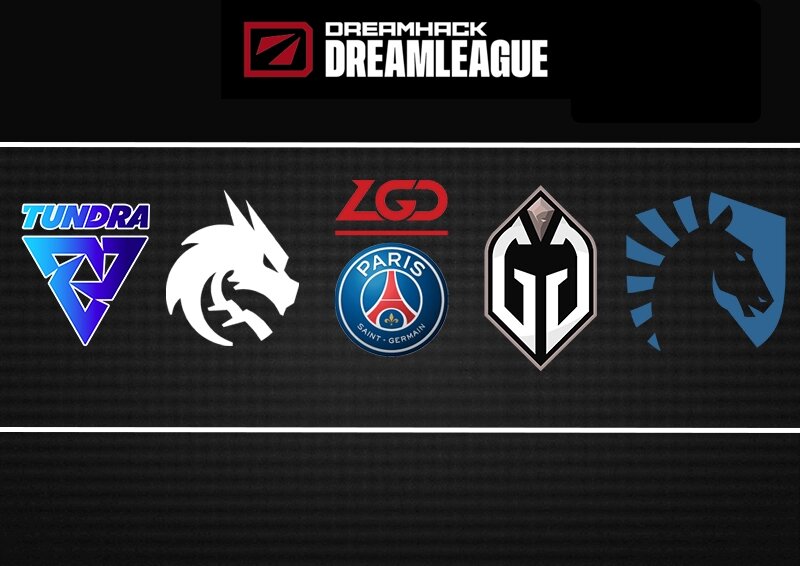 Dream league s22 dota 2. Все команды дота 2 киберспорт. Dota 2 21 9 разрешение. Топ 4-20, 52.