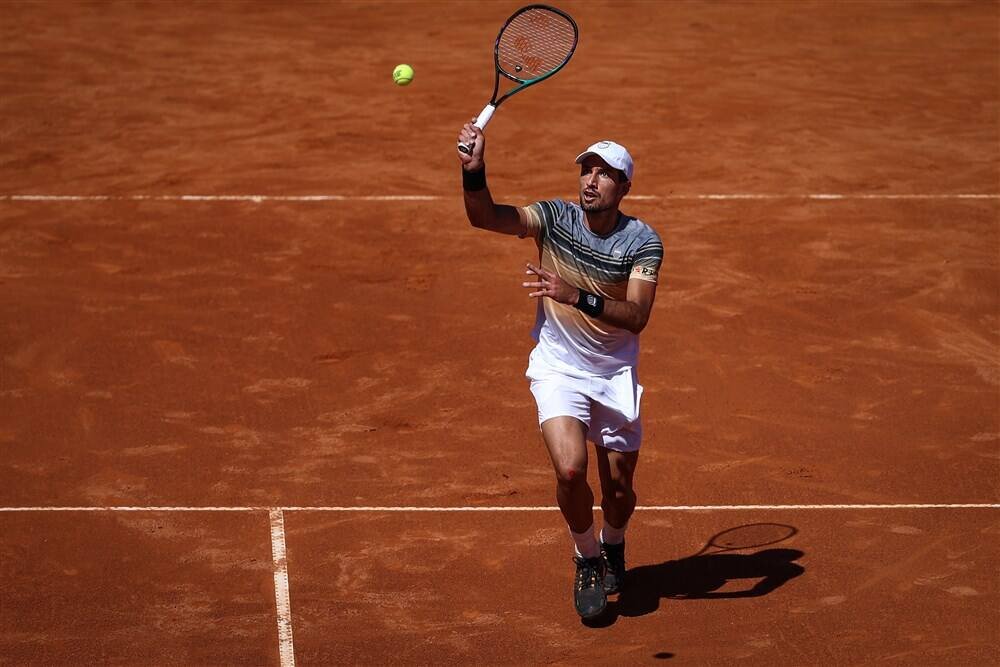    Фото: EPA/VOSTOCK-Photo