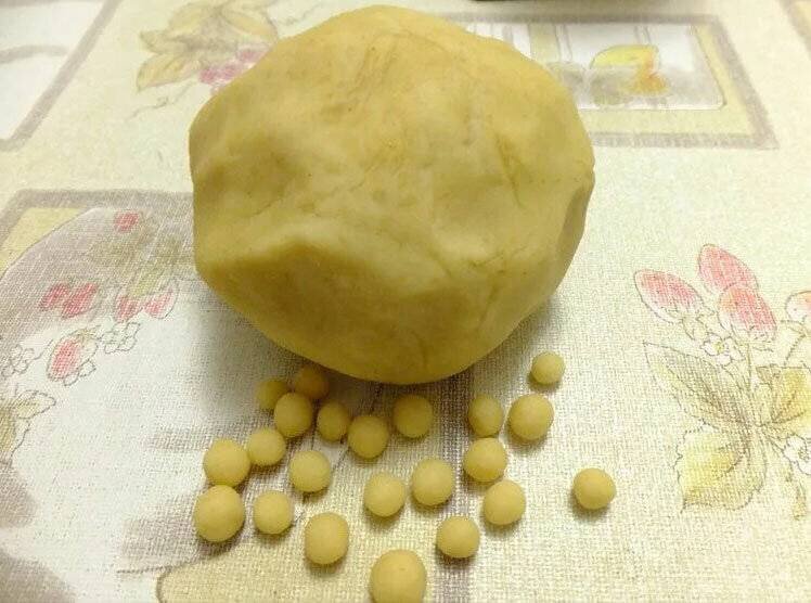 Фото с сайта: https://molkom-kazan.ru