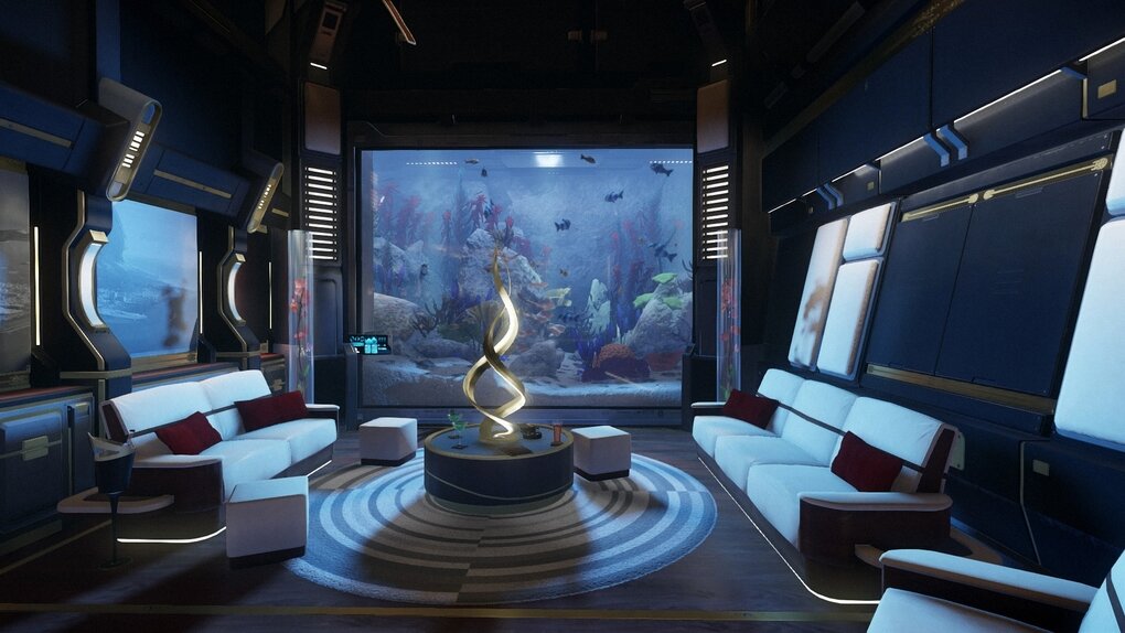 Starship космический корабль. Star citizen 4к. Star citizen стелс. Star citizen кит. Star citizen steam.