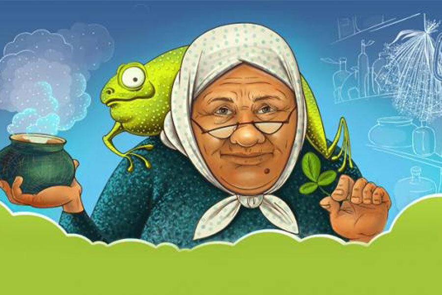 Картинка из интернета, Яндекс картинки