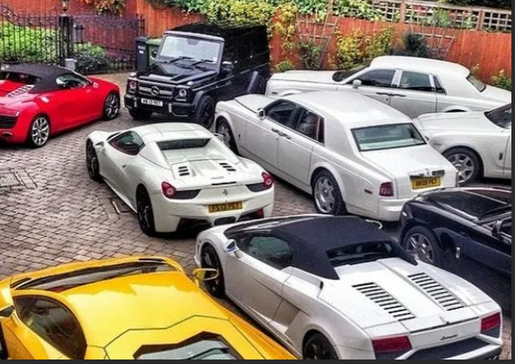 Фото с сайта https://yandex.ru/images 