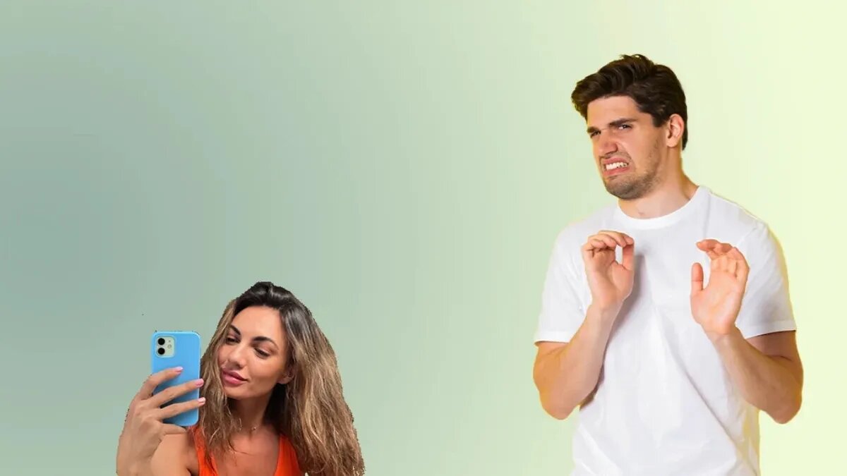 Фото: KK_face/Mix And Match Studio/ Shutterstock