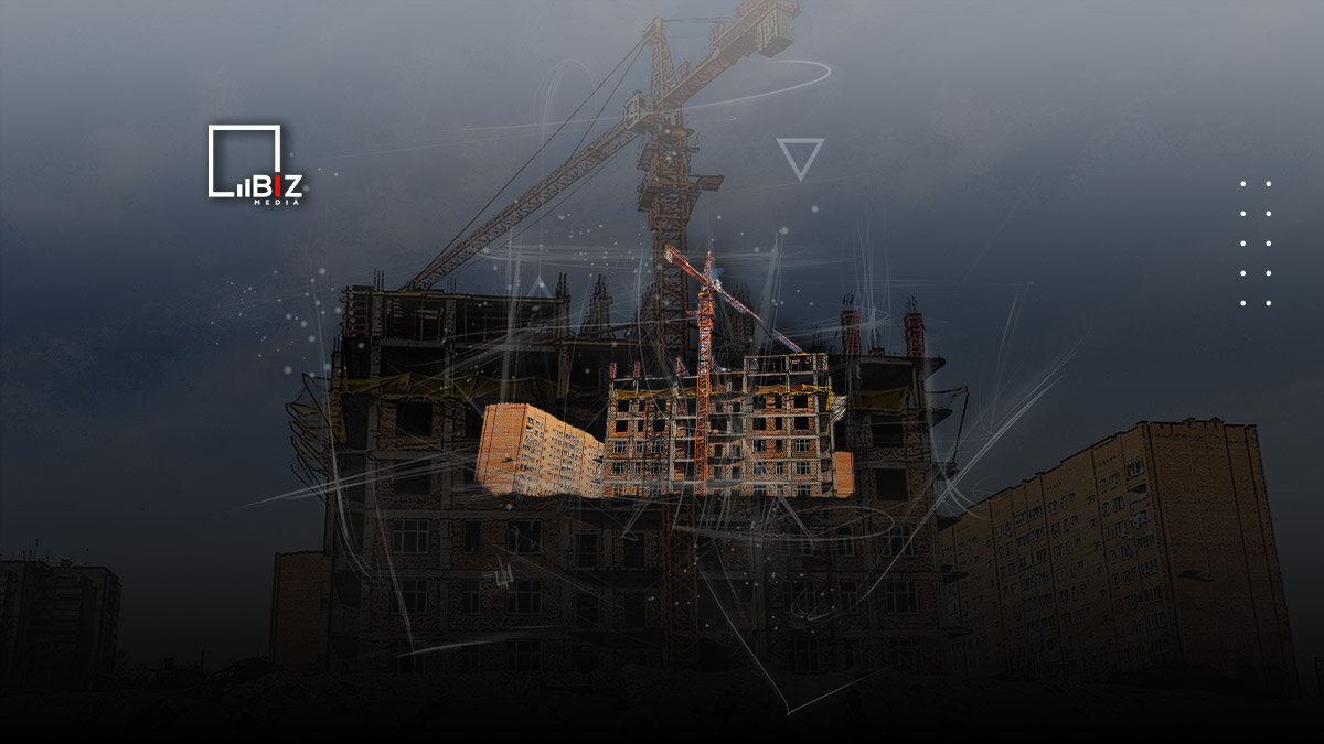    Фото: © Bizmedia.kz Август Макаров