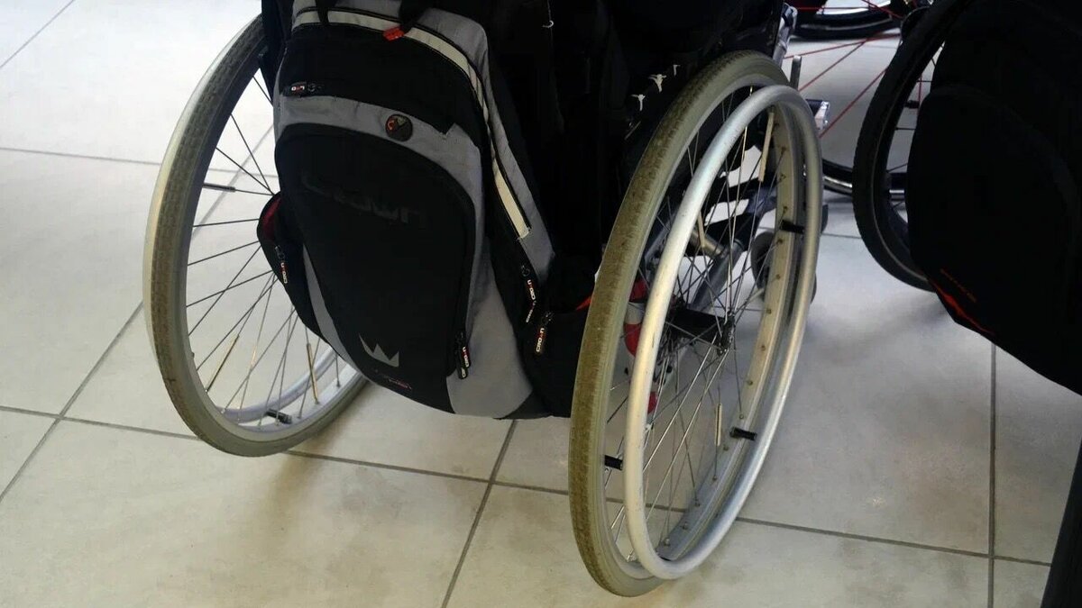     В интернате для пенсионеров и инвалидов Набережных Челнов постояльцы устроили драку. В конце 2022 года мужчина избил тростью лежачую женщину. Подробности сообщили «Челнинские известия».