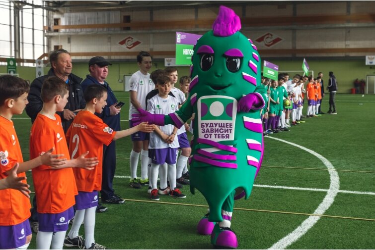 http://football.megafon.ru