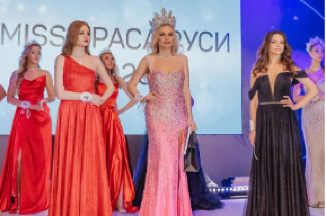    Фото: Предоставлено героем публикации