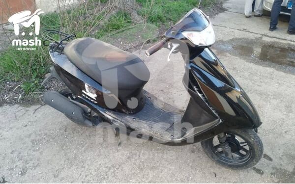 Листайте вправо, чтобы увидеть больше изображений