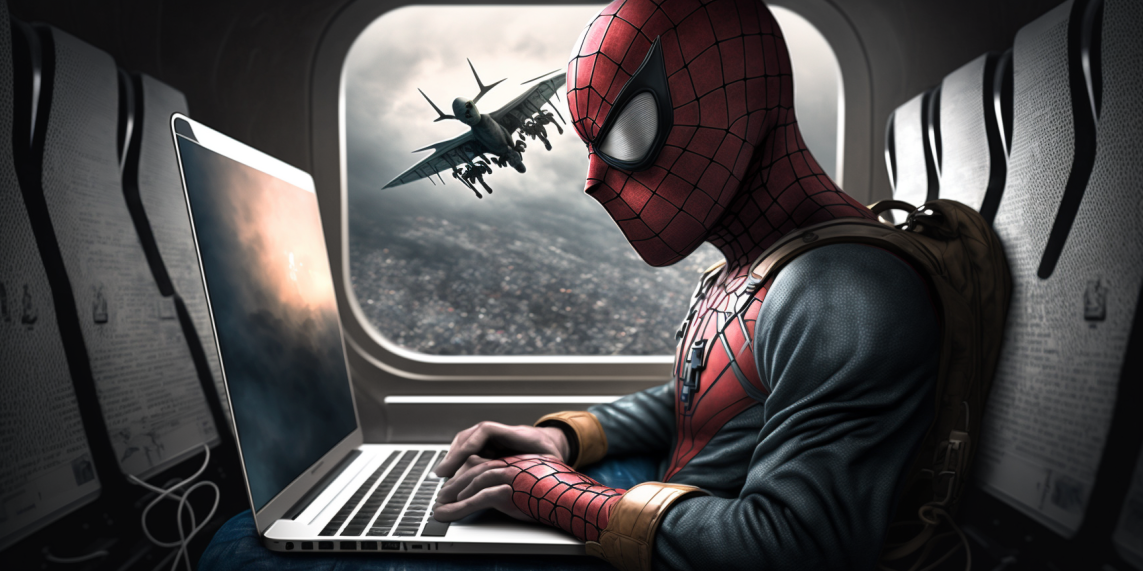 HomeHunter: Новое поколение выбирает