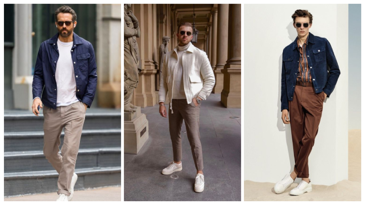 Follow @belo.was.here Fashion, Mens fashion, Winter jackets