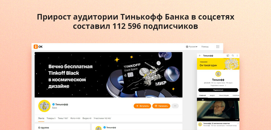 Системно значимые банки 2023