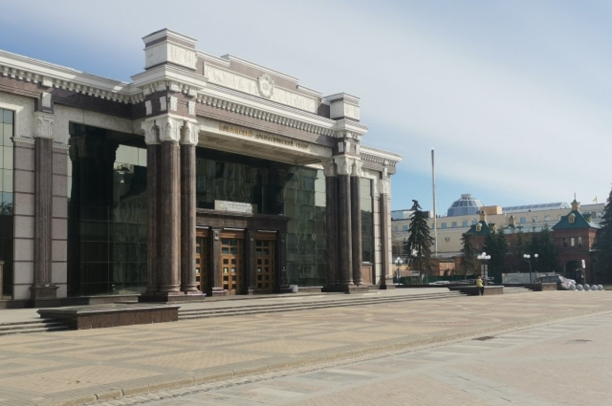    «Азбука Морзе» и «Маленький принц». Куда сходить в Пензе с 8 по 14 апреля