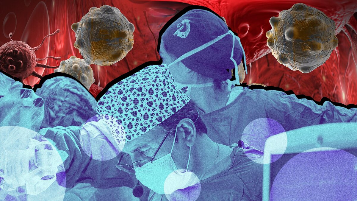    Федеральное агентство новостей