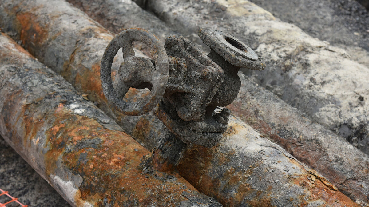 фото из интернета