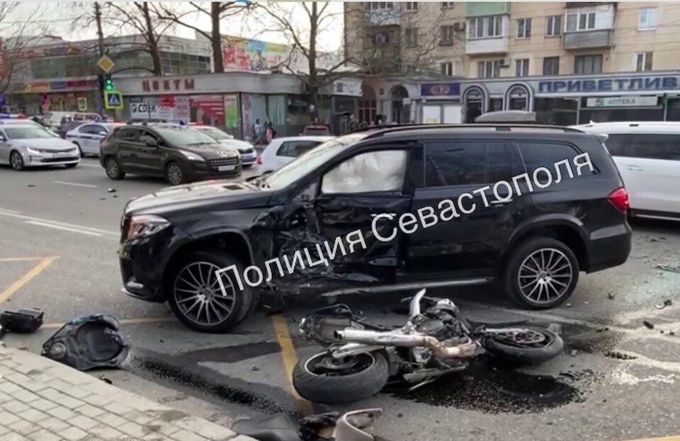    Фото: скриншот из видео