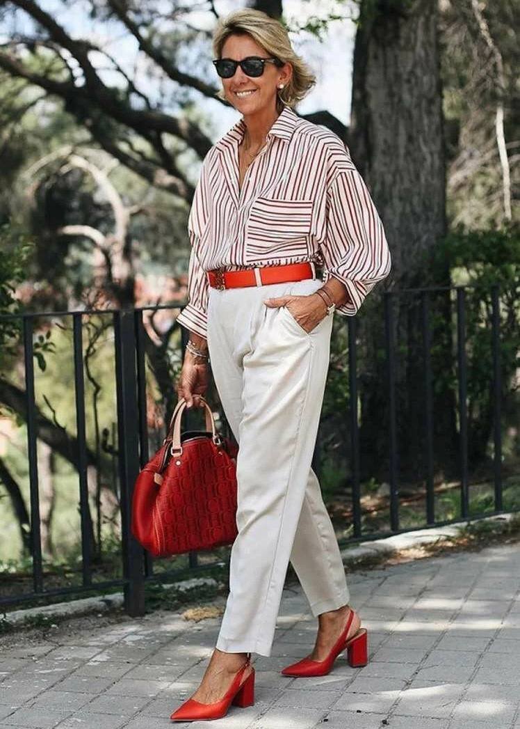 Яндекс.Картинки