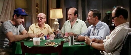 Изображение - интернет.