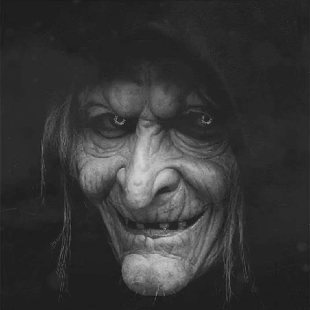 Картинка из интернета