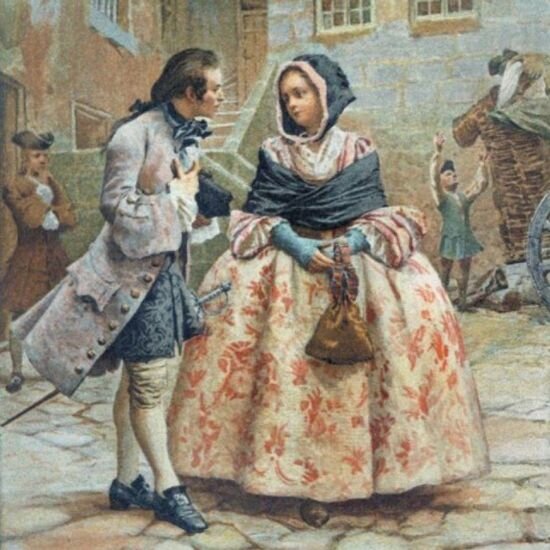 Иллюстрация из открытого источника