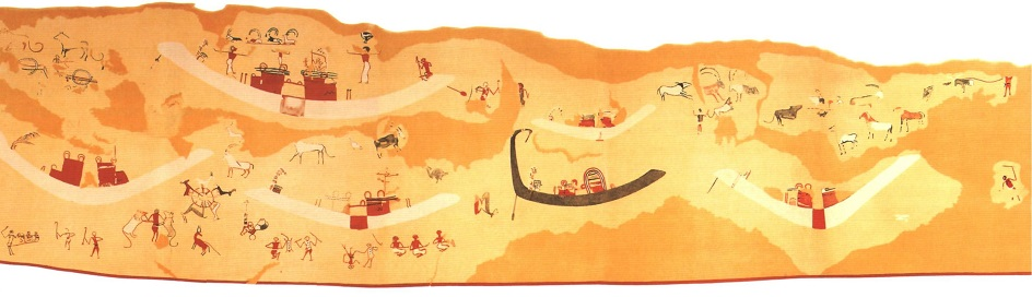 Источник: veryimportantlot.com