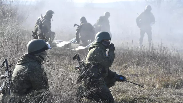 Фото взято из общего доступа