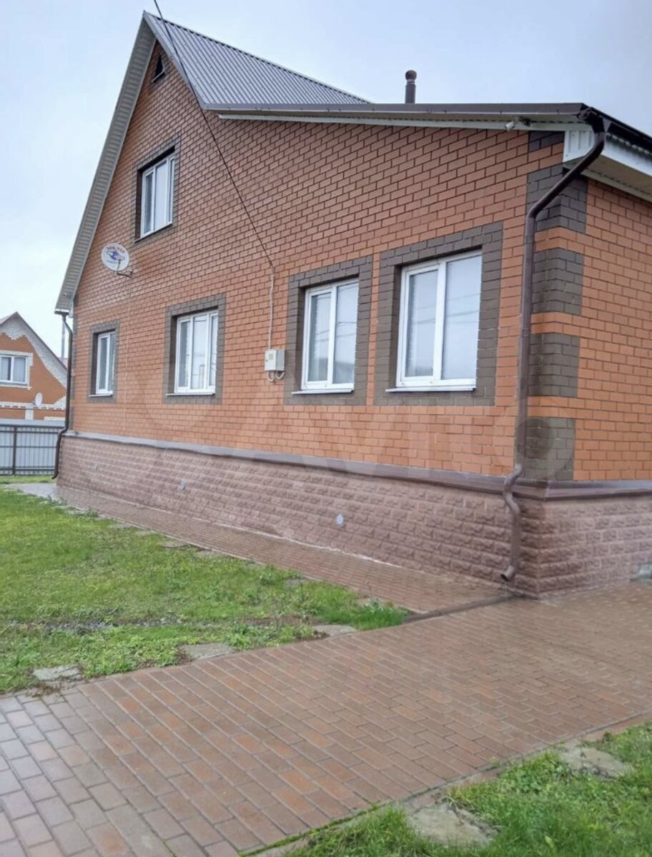 Фото с сайта «Авито»