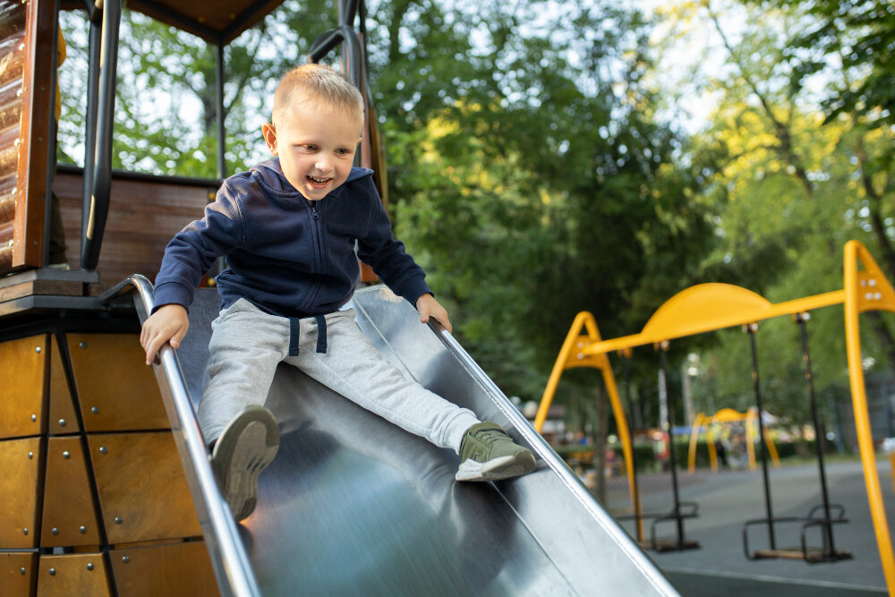    Изображение от Freepik