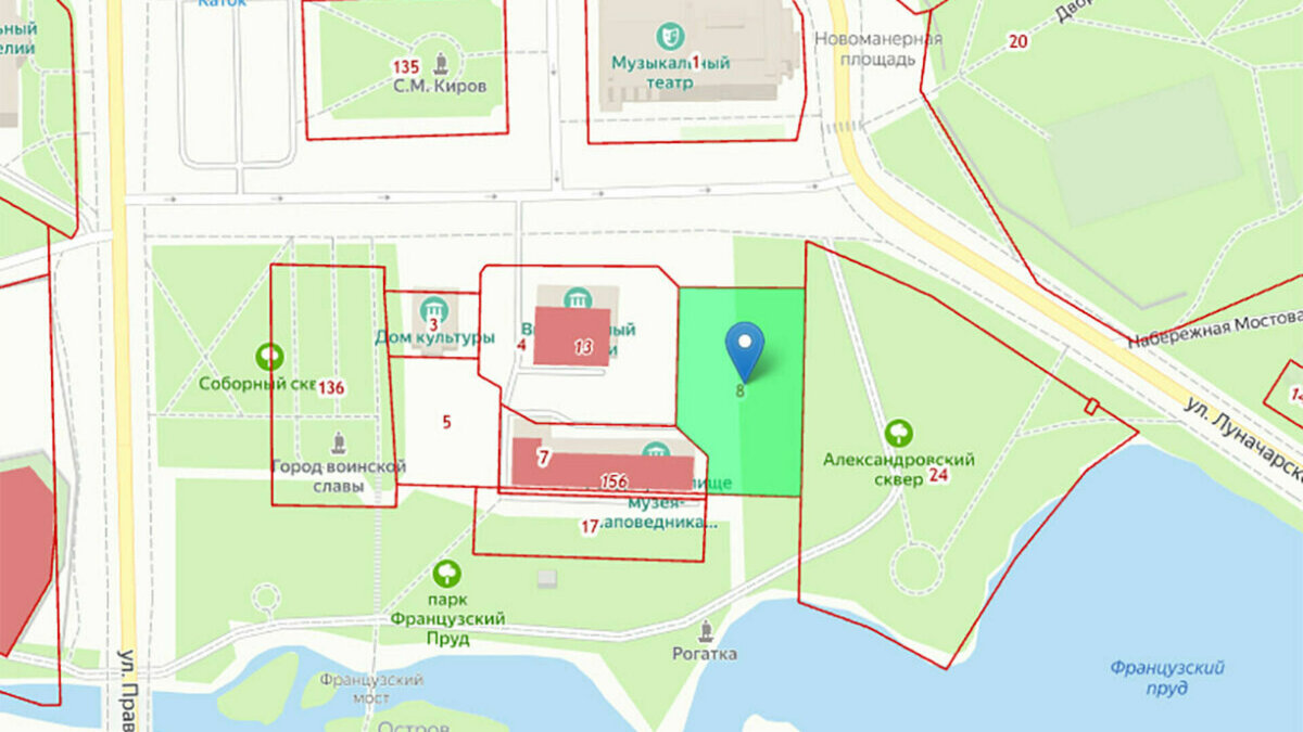     АО «ОРЭС- Петрозаводск» заключило контракт на техприсоединение 27 марта этого года, сообщается на портале госзакупок.