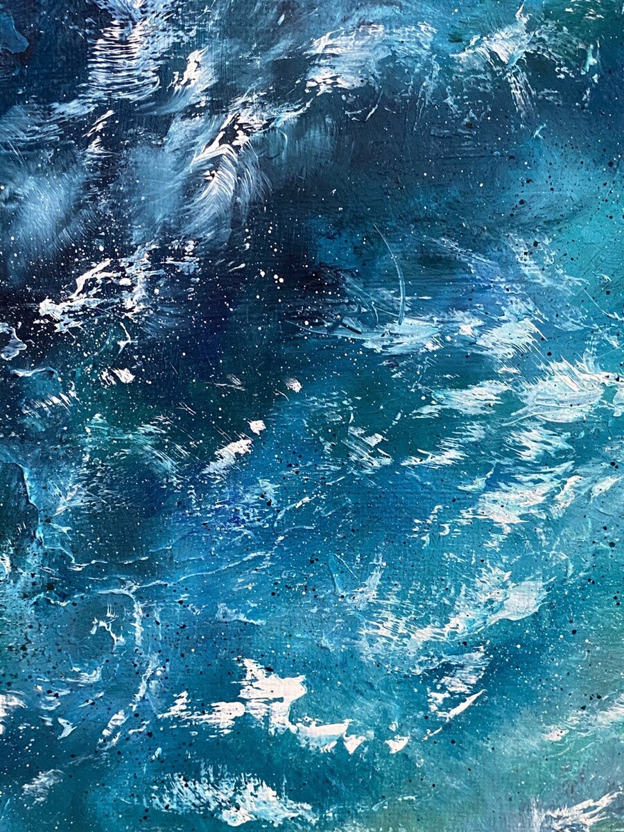 -2-3