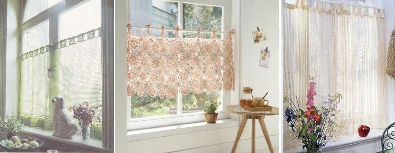 Источник: https://kitchendecorium.ru/accessories-decor/shtory/vyazanye-shtori-dlya-kuxni.html