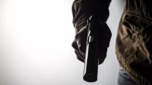    Фото: iStock Владислав Кава