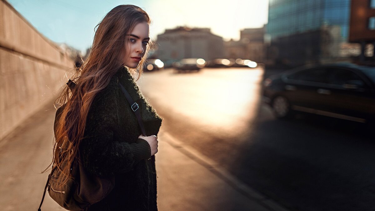 Яндекс.Картинки