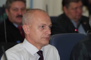    Фото: sibkray.ru Роман Янышев