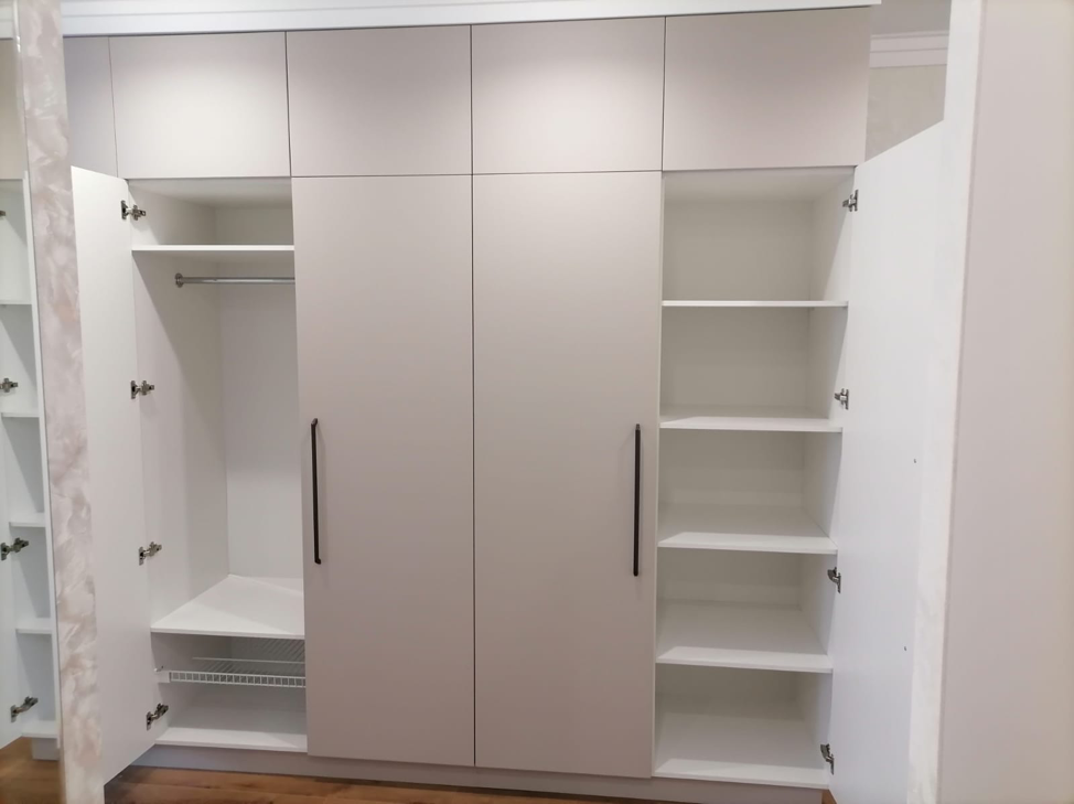 Проект Artroom.