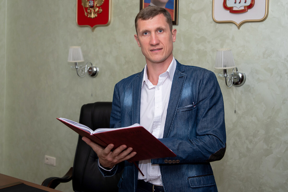 Важно помнить, что любая сделка с недвижимостью предполагает заключение сложных договоров, предметом которых выступает дорогостоящее имущество и большие суммы денег.