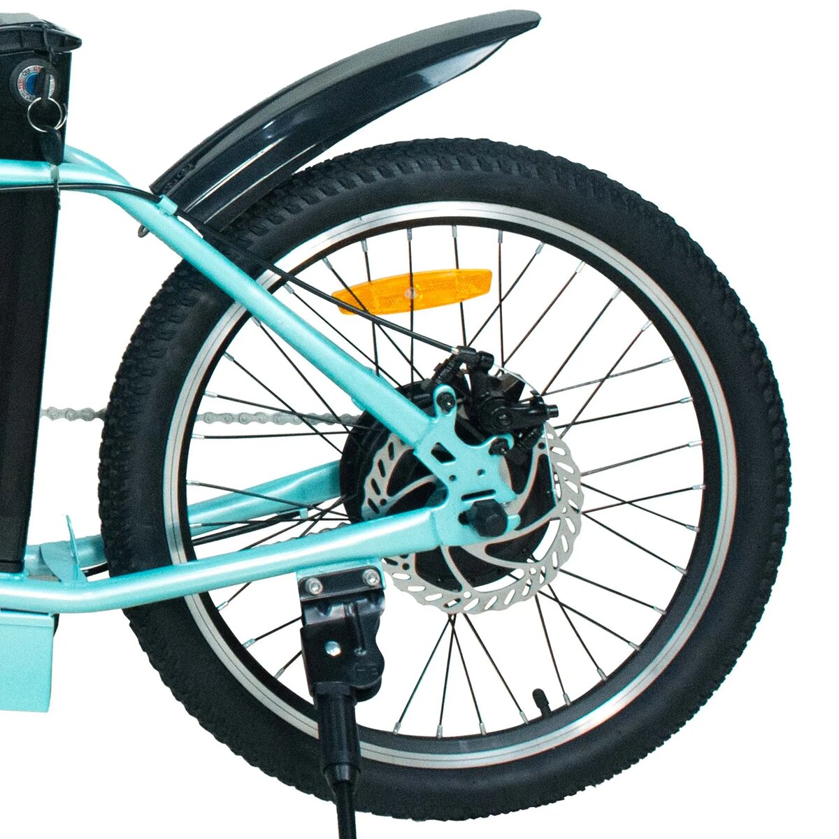 Xiaomi himo c20. Stels pilot 630 20. Рейтинг электровелосипедов 2023. Электровелосипед 2023. Рейтинг электровелосипедов 2023.