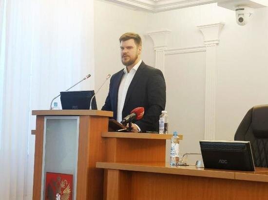     фото: сайт томского отделения кпрф