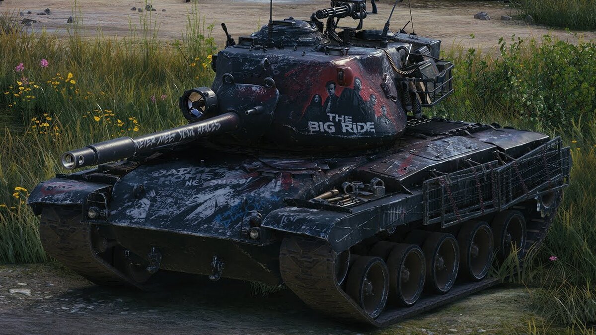 T42 the boys. 42 t 7. 3 lg 39lb650v. 42 t 7. т-42 танк wot.