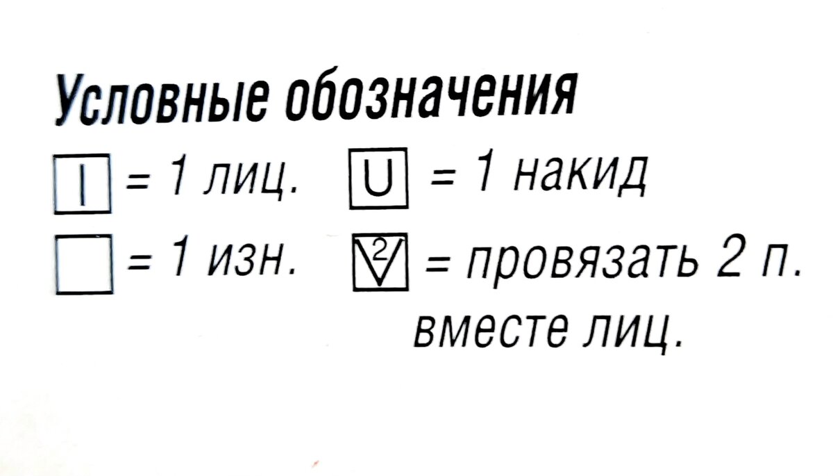 -2-2